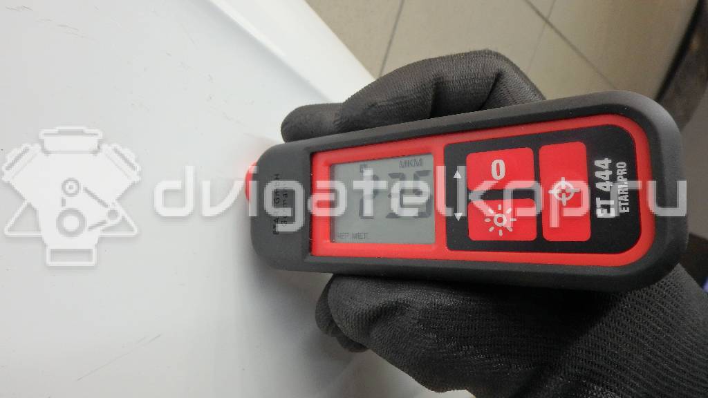 Фото Крыло переднее правое  8K0821106J для Audi A4 {forloop.counter}}