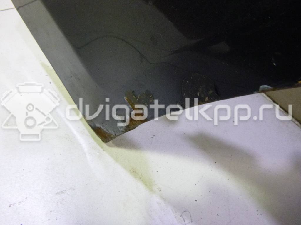 Фото Крыло переднее правое  8k0821106a для Audi A4 {forloop.counter}}