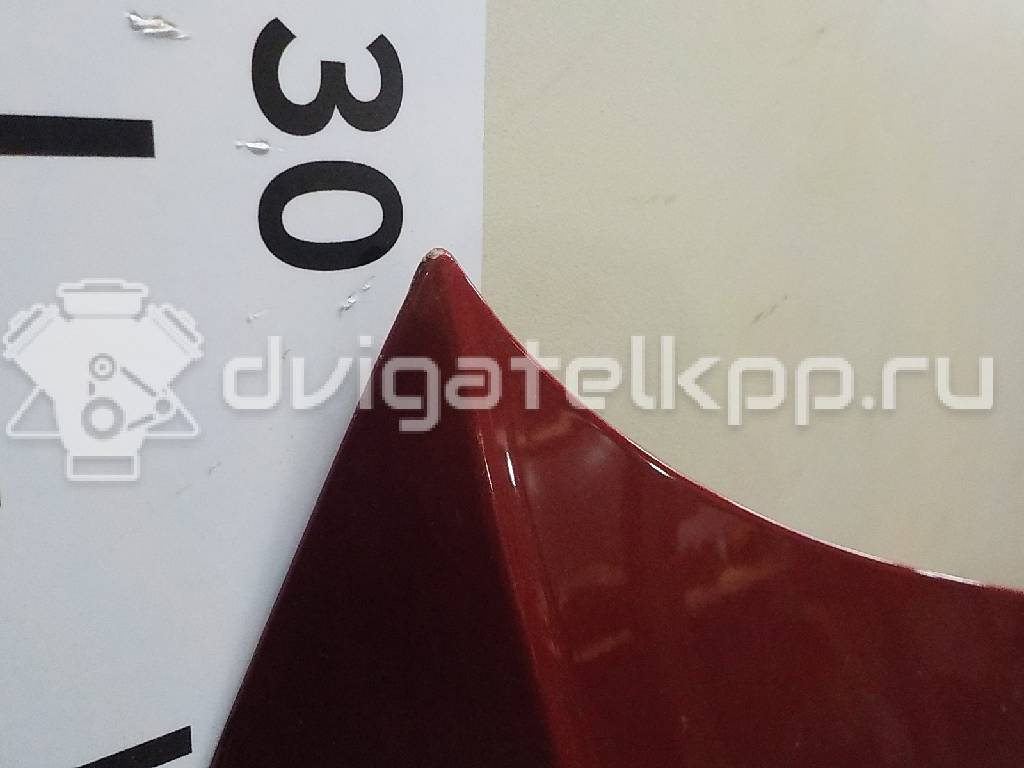 Фото Капот  8K0823029D для Audi A4 {forloop.counter}}