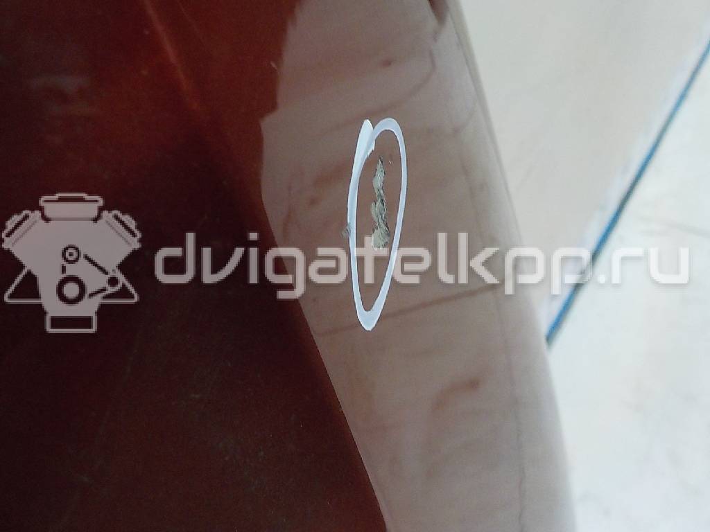 Фото Капот  8K0823029D для Audi A4 {forloop.counter}}