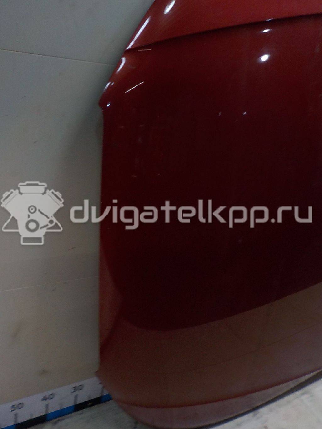 Фото Капот  8K0823029D для Audi A4 {forloop.counter}}