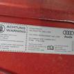 Фото Капот  8K0823029D для Audi A4 {forloop.counter}}
