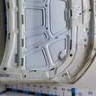 Фото Капот  8k0823029d для Audi A4 {forloop.counter}}