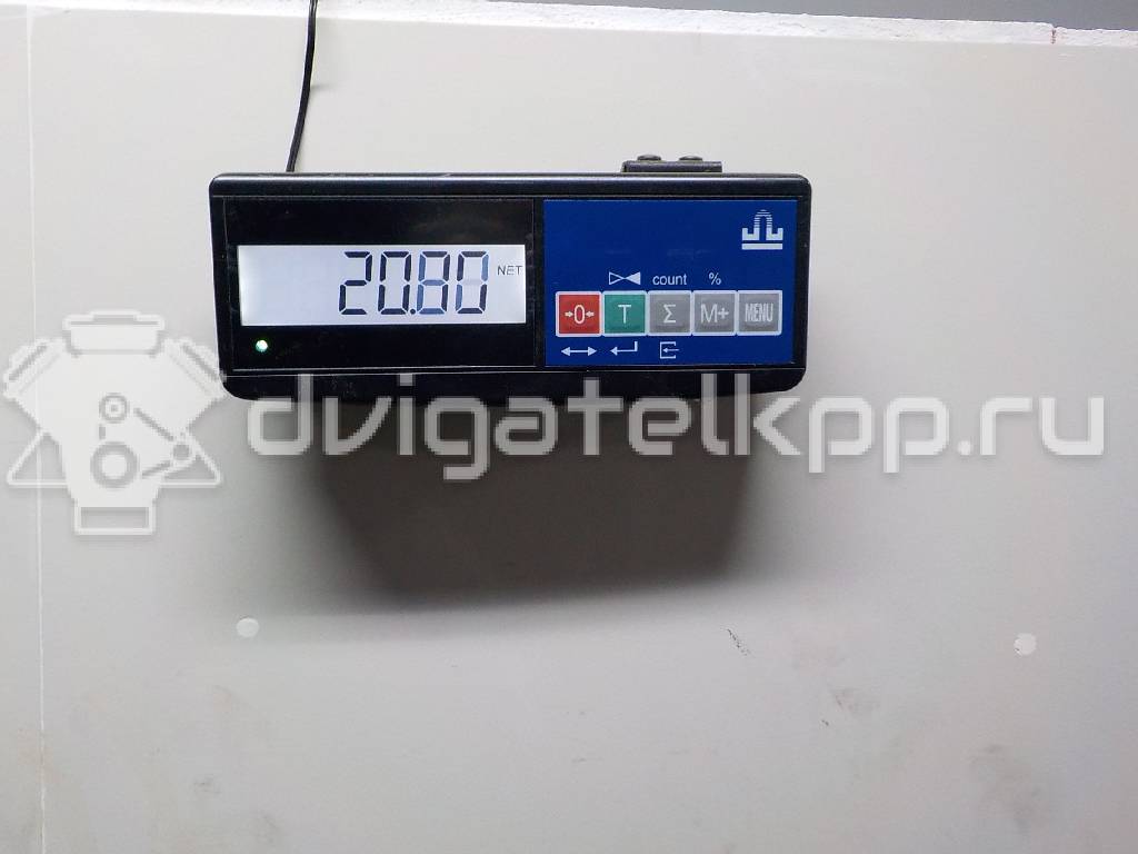 Фото Капот  8K0823029D для Audi A4 {forloop.counter}}