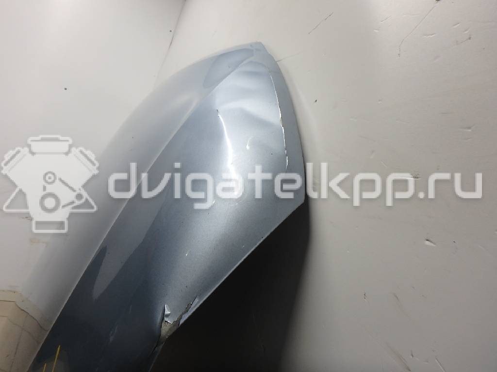 Фото Капот  8K0823029D для Audi A4 {forloop.counter}}