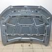 Фото Капот  8K0823029D для Audi A4 {forloop.counter}}