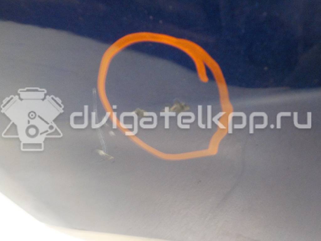 Фото Крыло переднее левое  8k0821105j для Audi A4 {forloop.counter}}