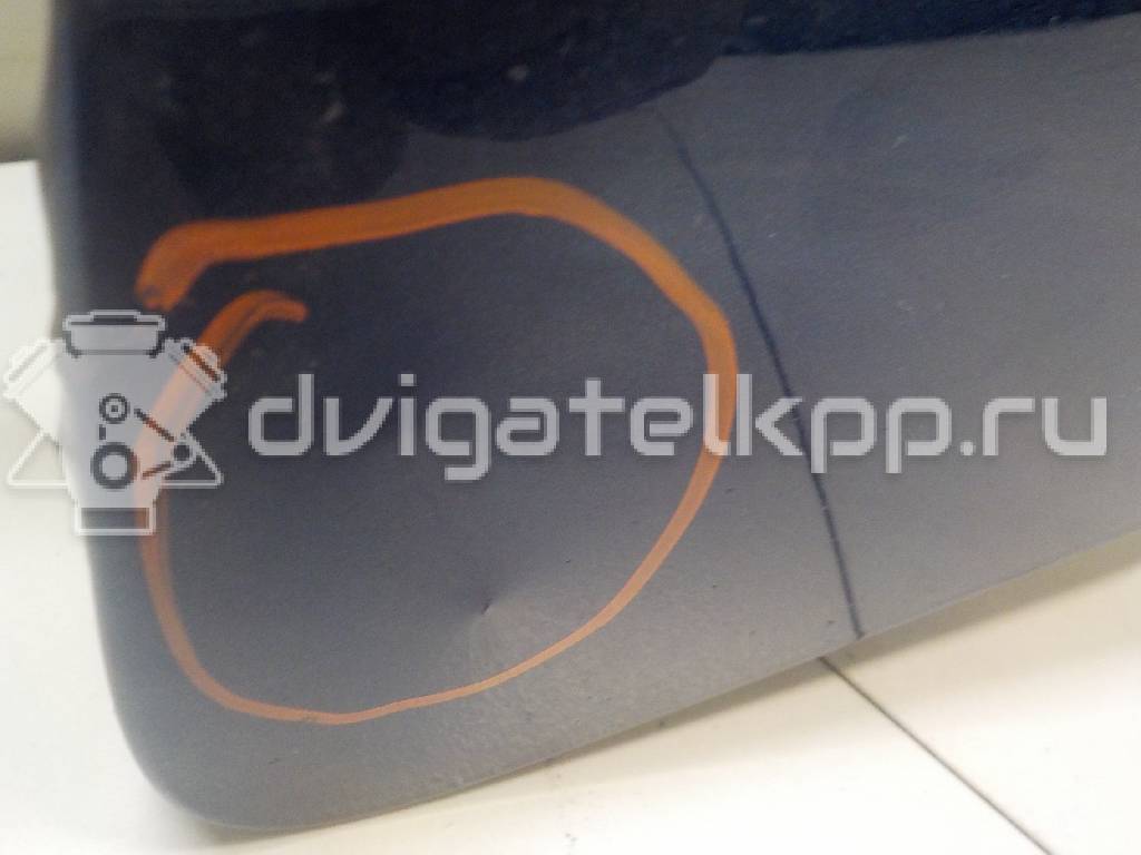 Фото Крыло переднее левое  8k0821105j для Audi A4 {forloop.counter}}