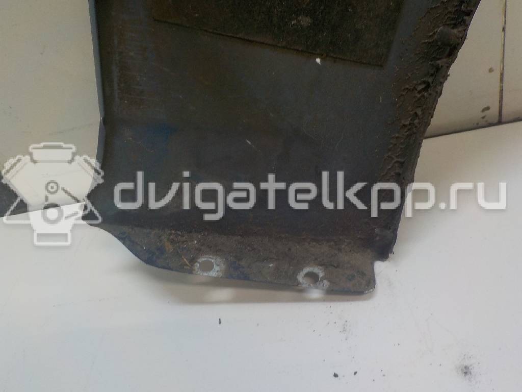 Фото Крыло переднее левое  8k0821105j для Audi A4 {forloop.counter}}