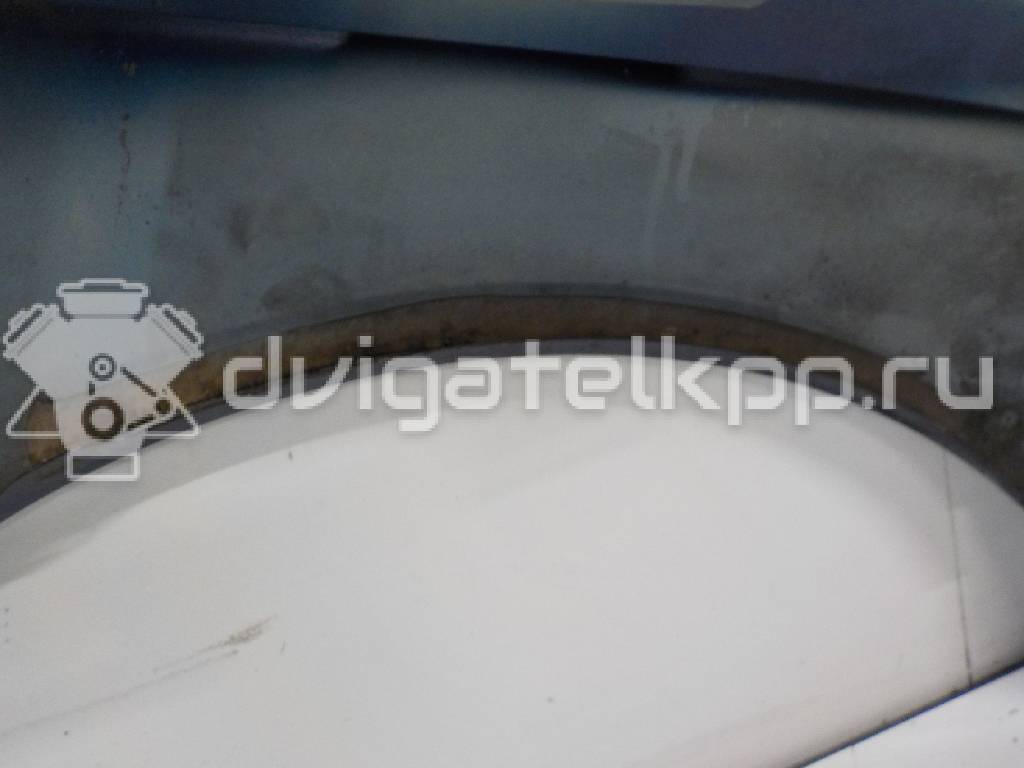 Фото Крыло переднее левое  8k0821105j для Audi A4 {forloop.counter}}