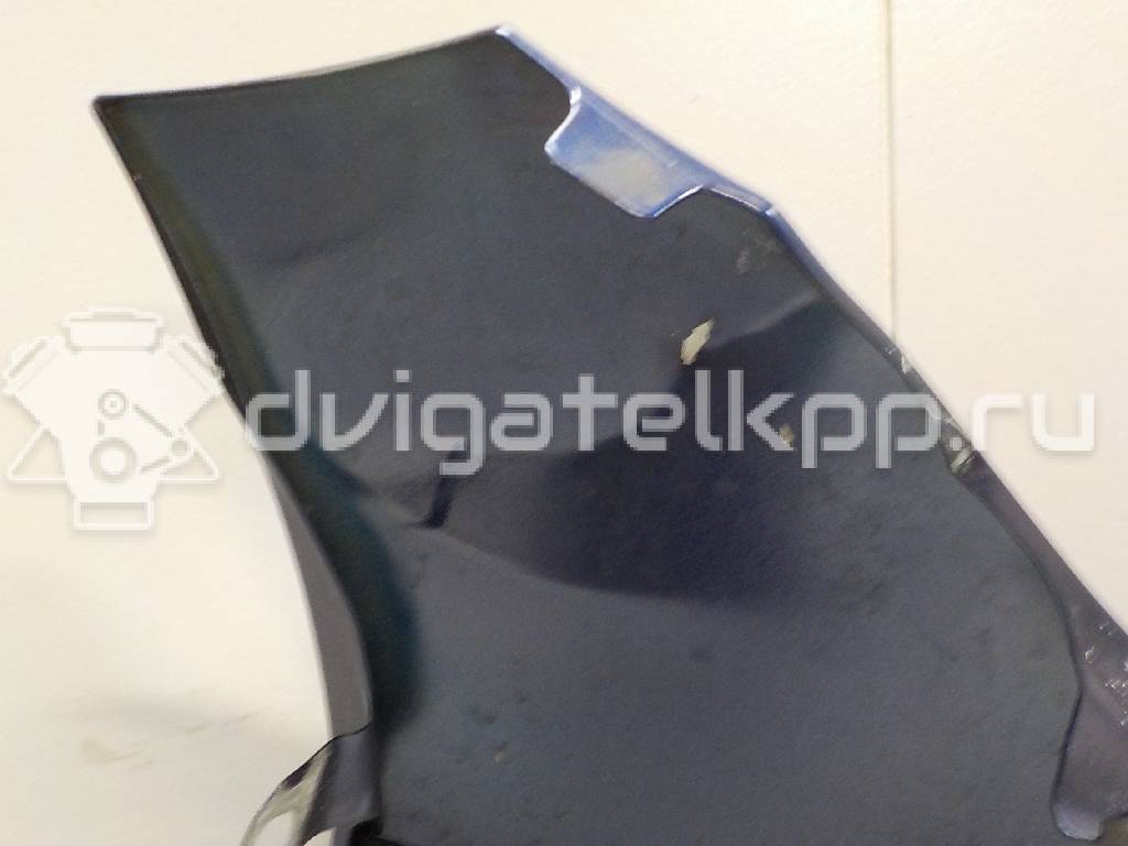 Фото Крыло переднее левое  8k0821105j для Audi A4 {forloop.counter}}