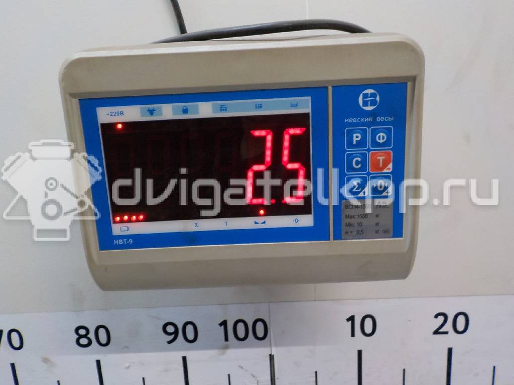 Фото Крыло переднее левое  8k0821105j для Audi A4 {forloop.counter}}