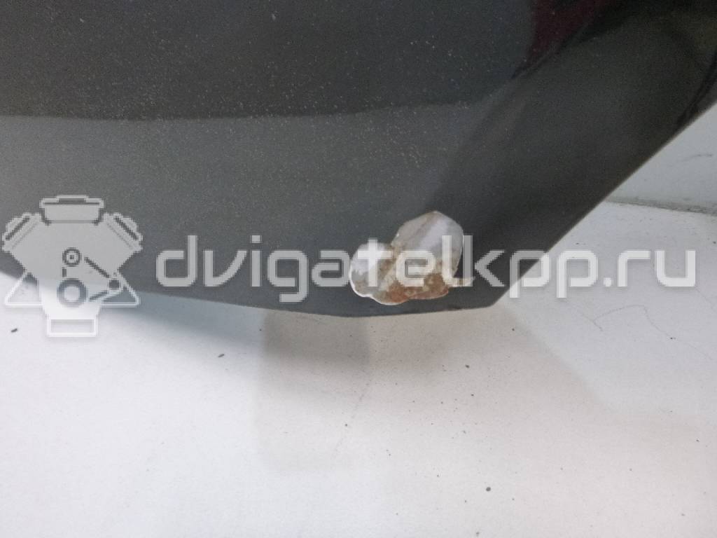 Фото Крыло переднее левое  8k0821105a для Audi A4 {forloop.counter}}