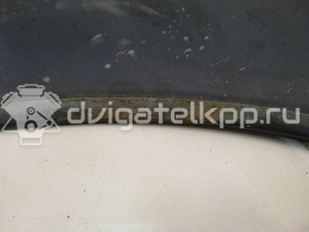 Фото Крыло переднее левое  8k0821105a для Audi A4 {forloop.counter}}