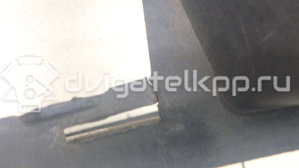 Фото Бампер передний  8e0807103fgru для Audi A4 {forloop.counter}}