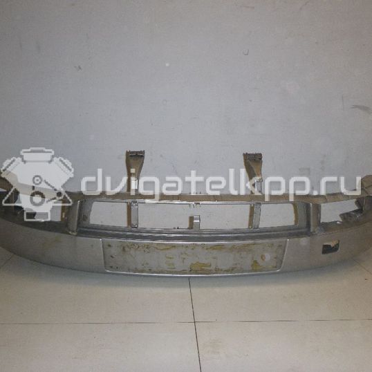 Фото Бампер передний  8e0807103fgru для Audi A4