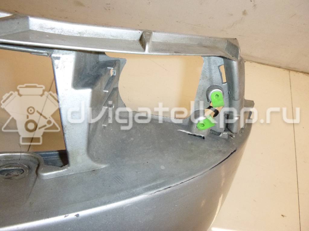 Фото Бампер передний  8e0807103fgru для Audi A4 {forloop.counter}}