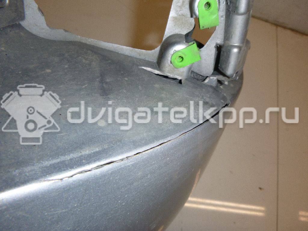 Фото Бампер передний  8e0807103fgru для Audi A4 {forloop.counter}}