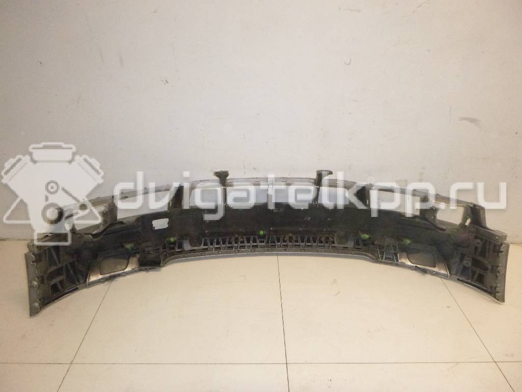 Фото Бампер передний  8e0807103fgru для Audi A4 {forloop.counter}}