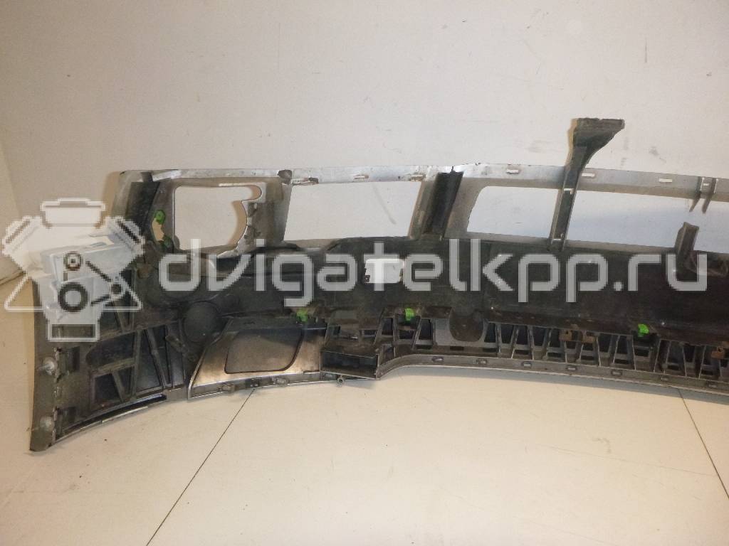 Фото Бампер передний  8e0807103fgru для Audi A4 {forloop.counter}}