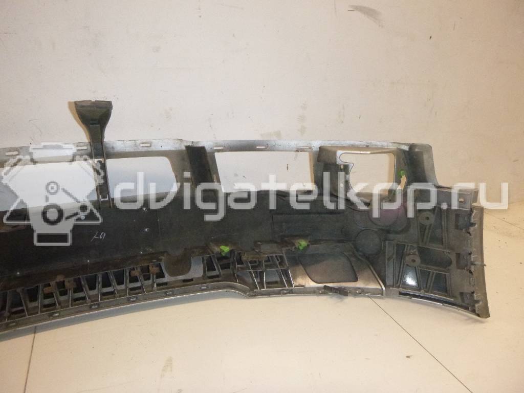 Фото Бампер передний  8e0807103fgru для Audi A4 {forloop.counter}}