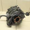 Фото Коллектор впускной для двигателя M16A для Maruti Suzuki / Suzuki / Fiat 106-120 л.с 16V 1.6 л бензин 1311080J00 {forloop.counter}}