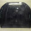 Фото Капот  8V0823029D для Audi A3 {forloop.counter}}