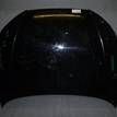 Фото Капот  8V0823029D для Audi A3 {forloop.counter}}