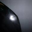 Фото Капот  8V0823029D для Audi A3 {forloop.counter}}