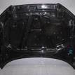 Фото Капот  8V0823029D для Audi A3 {forloop.counter}}