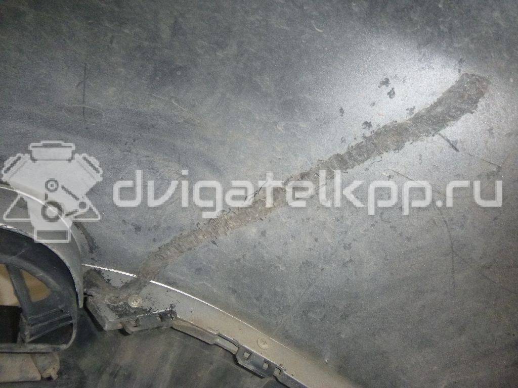 Фото Бампер передний  8L0807111ANGRU для Audi A3 / A4 {forloop.counter}}