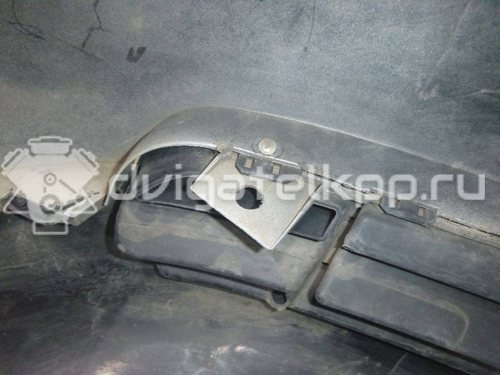 Фото Бампер передний  8L0807111ANGRU для Audi A3 / A4 {forloop.counter}}