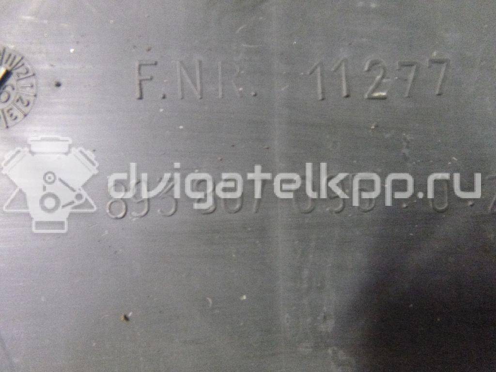 Фото Бампер передний  8938071013FA для Audi 80 {forloop.counter}}