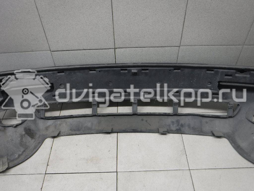 Фото Бампер передний  8938071013FA для Audi 80 {forloop.counter}}