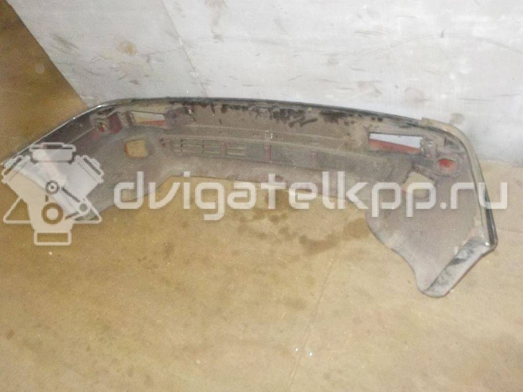 Фото Бампер передний  893807101 для Audi 80 {forloop.counter}}