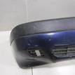 Фото Бампер передний  893807101 для Audi 80 {forloop.counter}}