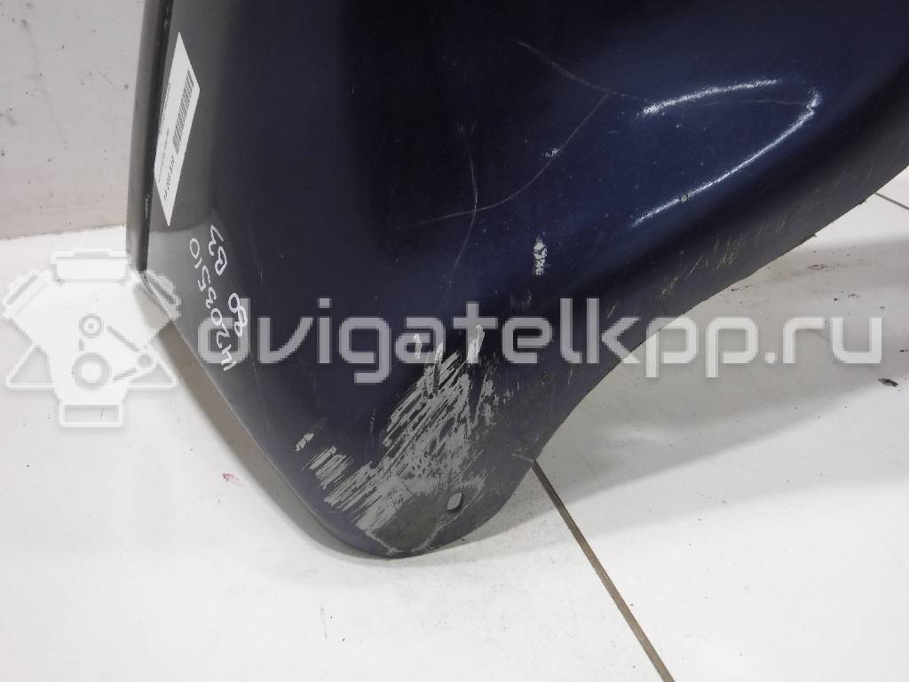 Фото Бампер передний  893807101 для Audi 80 {forloop.counter}}