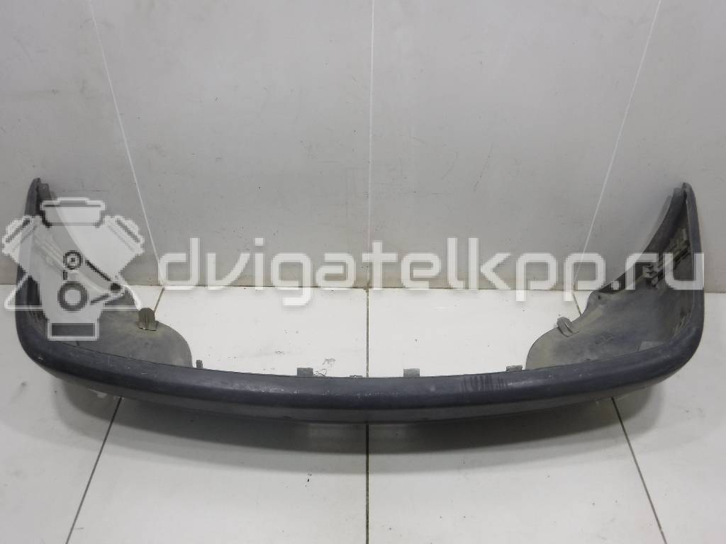 Фото Бампер передний  893807101 для Audi 80 {forloop.counter}}