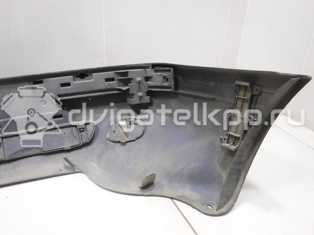 Фото Бампер передний  893807101 для Audi 80 {forloop.counter}}