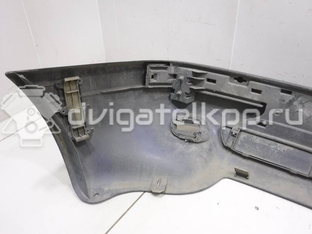 Фото Бампер передний  893807101 для Audi 80 {forloop.counter}}