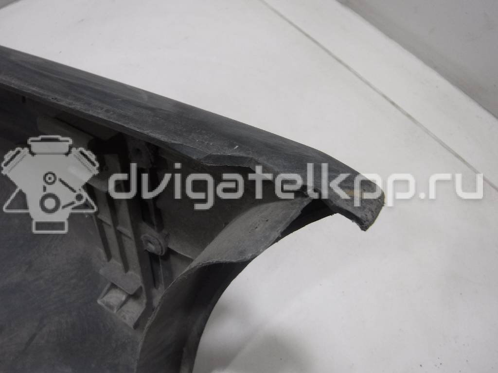 Фото Бампер передний  893807101 для Audi 80 {forloop.counter}}