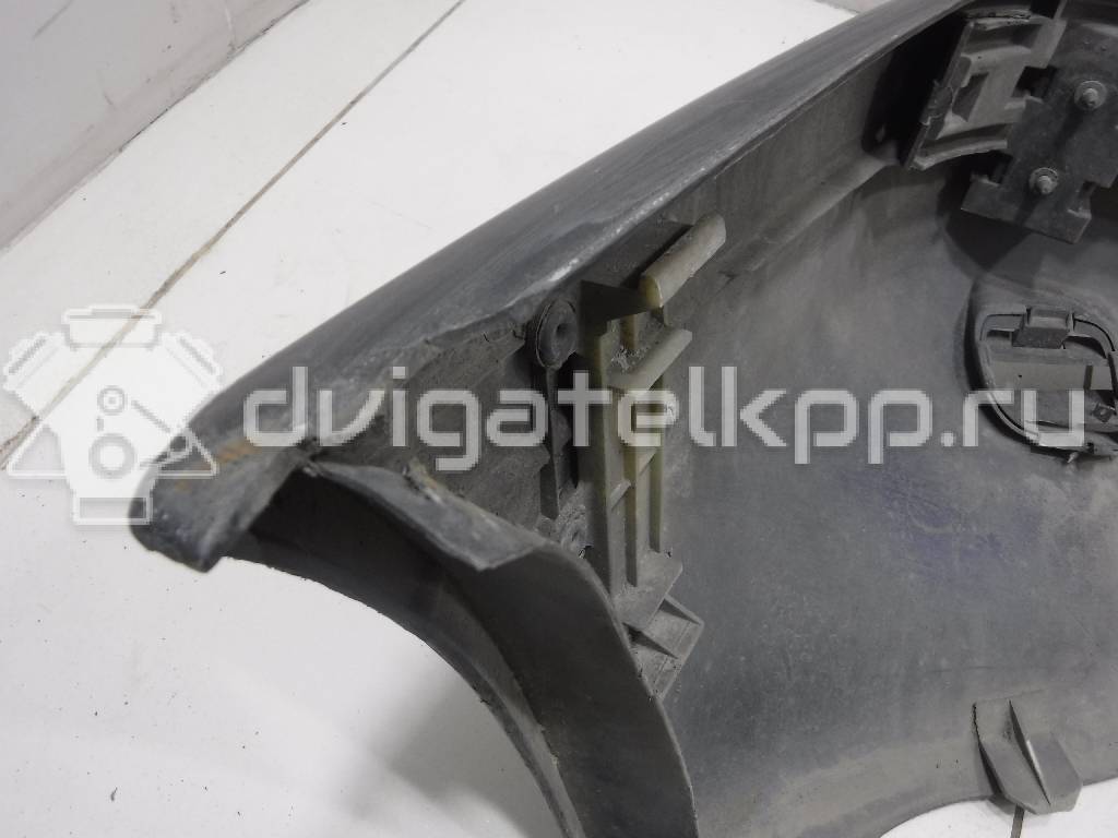 Фото Бампер передний  893807101 для Audi 80 {forloop.counter}}