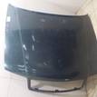 Фото Капот  4a0823029c для Audi 100 / A6 {forloop.counter}}