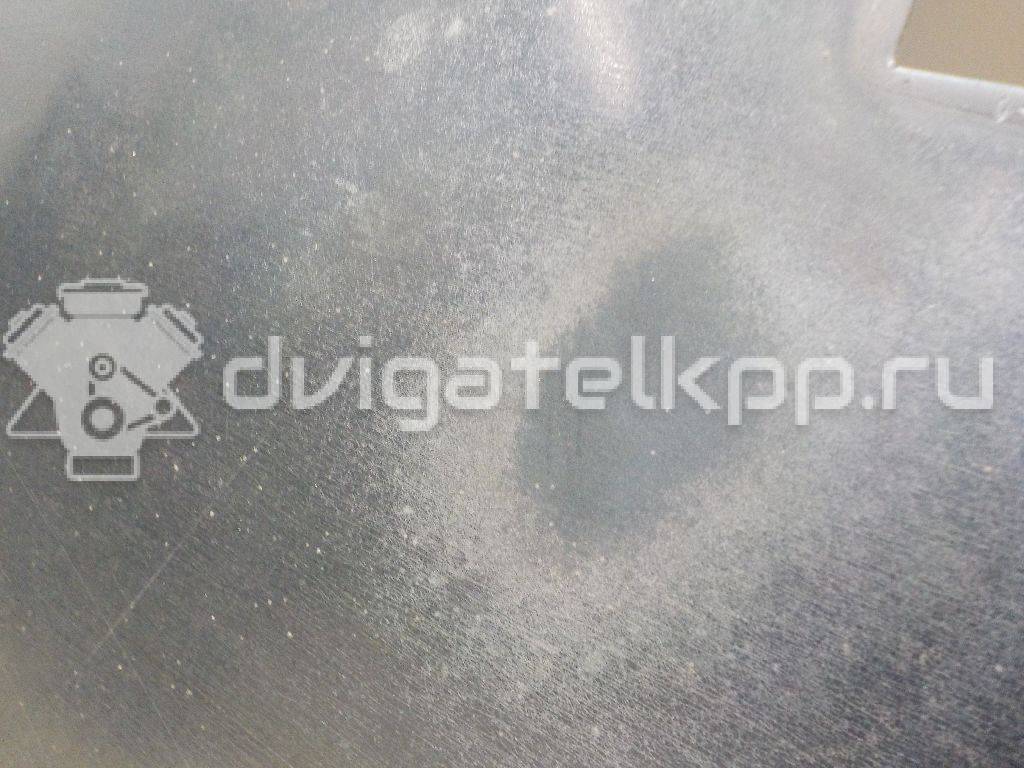 Фото Капот  4a0823029c для Audi 100 / A6 {forloop.counter}}