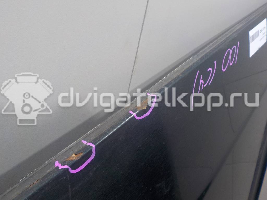 Фото Капот  4a0823029c для Audi 100 / A6 {forloop.counter}}