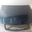 Фото Капот  4a0823029c для Audi 100 / A6 {forloop.counter}}