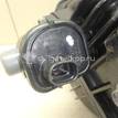 Фото Коллектор впускной для двигателя M16A для Maruti Suzuki / Suzuki / Suzuki (Changhe) 95-109 л.с 16V 1.6 л бензин 1311080J00 {forloop.counter}}