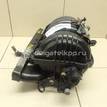 Фото Коллектор впускной для двигателя M16A для Maruti Suzuki / Suzuki / Suzuki (Changhe) 95-109 л.с 16V 1.6 л бензин 1311080J00 {forloop.counter}}