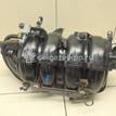 Фото Коллектор впускной для двигателя J20A для Maruti Suzuki / Suzuki / Chevrolet / Geo / Maruti 122 л.с 16V 2.0 л бензин 1311080J00 {forloop.counter}}