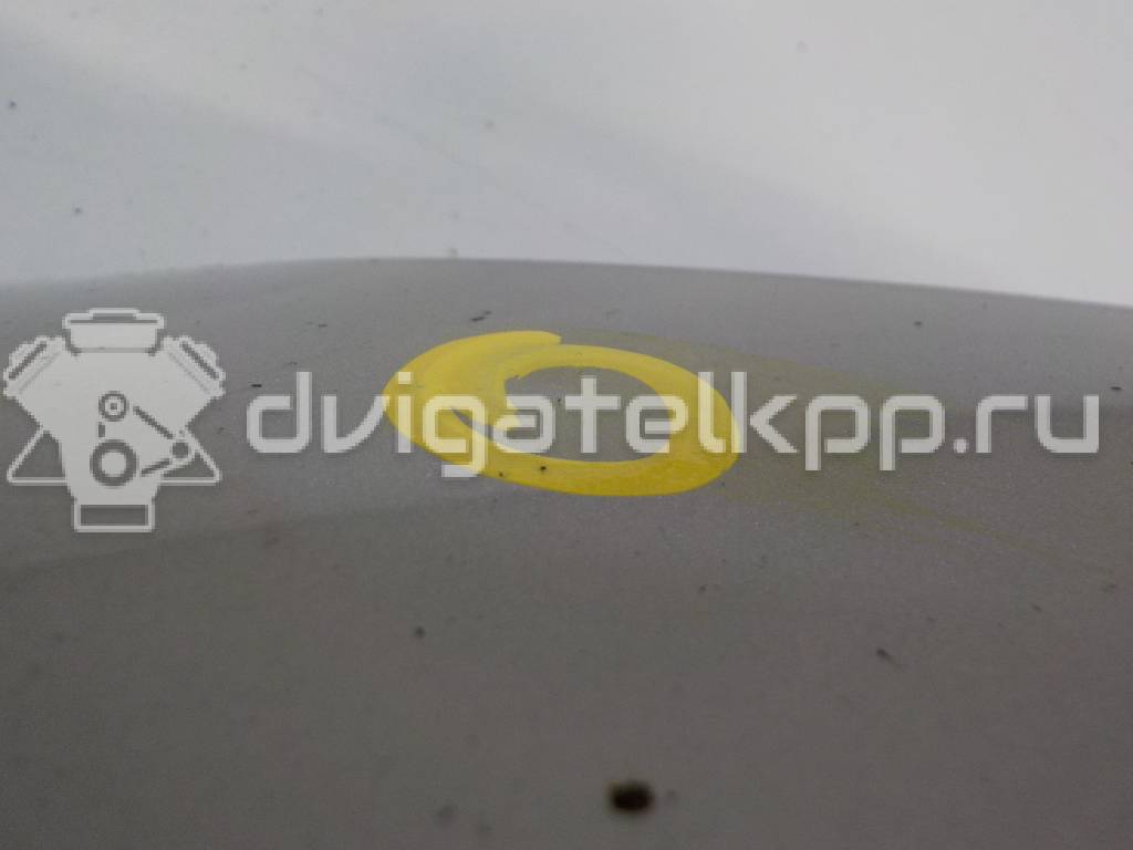 Фото Капот  533010f011 для Toyota Corolla {forloop.counter}}